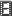 free download elke movie
